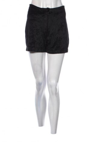 Damen Shorts Unbranded, Größe M, Farbe Schwarz, Preis € 3,99