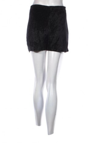 Damen Shorts Unbranded, Größe M, Farbe Schwarz, Preis € 3,99