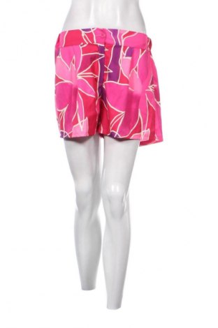 Γυναικείο κοντό παντελόνι Unbranded, Μέγεθος S, Χρώμα Πολύχρωμο, Τιμή 3,99 €