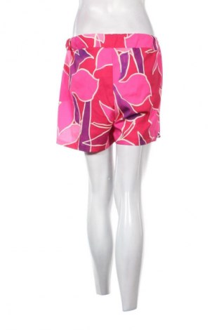 Γυναικείο κοντό παντελόνι Unbranded, Μέγεθος S, Χρώμα Πολύχρωμο, Τιμή 3,99 €