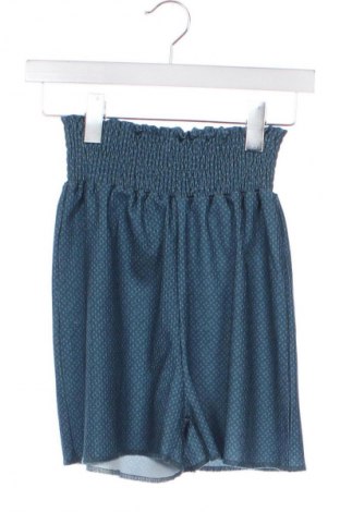 Damen Shorts Unbranded, Größe XXS, Farbe Mehrfarbig, Preis € 5,99