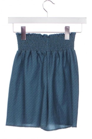 Damen Shorts Unbranded, Größe XXS, Farbe Mehrfarbig, Preis € 5,99