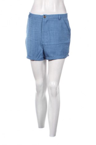 Damen Shorts Unbranded, Größe M, Farbe Blau, Preis € 2,99