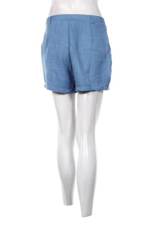 Damen Shorts Unbranded, Größe M, Farbe Blau, Preis € 2,99