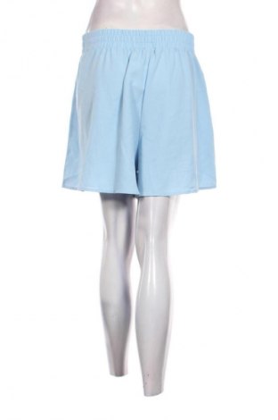 Damen Shorts Unbranded, Größe L, Farbe Blau, Preis € 3,99