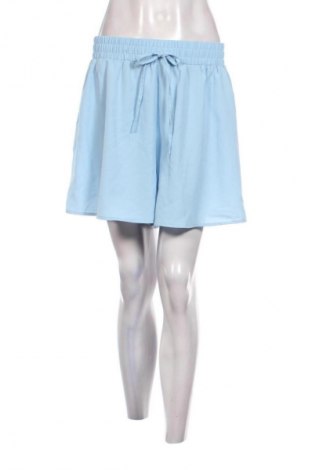 Damen Shorts Unbranded, Größe L, Farbe Blau, Preis € 3,99