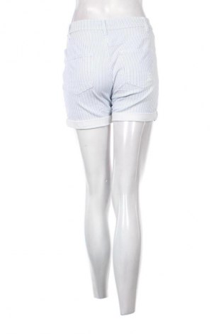 Γυναικείο κοντό παντελόνι Unbranded, Μέγεθος S, Χρώμα Πολύχρωμο, Τιμή 3,99 €
