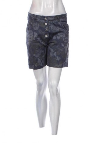 Damen Shorts Unbranded, Größe M, Farbe Mehrfarbig, Preis € 3,99