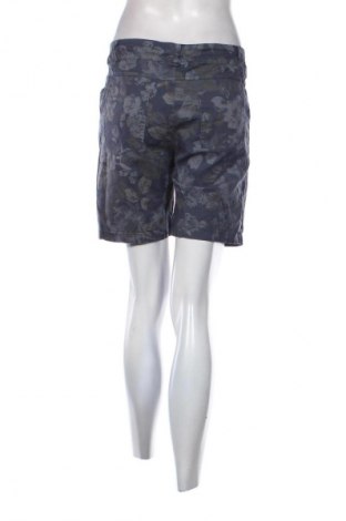 Damen Shorts Unbranded, Größe M, Farbe Mehrfarbig, Preis € 3,99