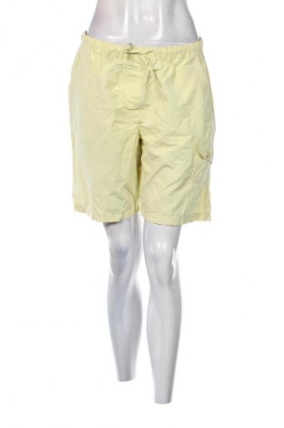 Damen Shorts Unbranded, Größe M, Farbe Gelb, Preis € 1,99