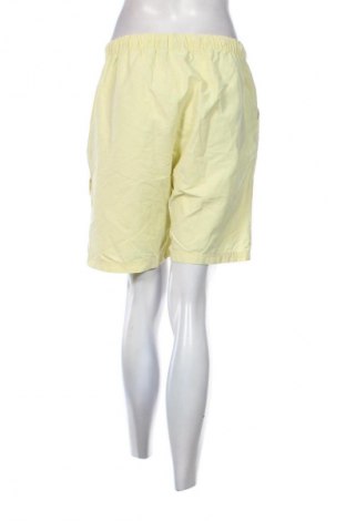 Damen Shorts Unbranded, Größe M, Farbe Gelb, Preis € 1,99