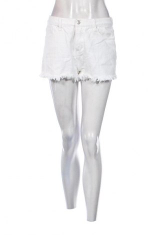 Női rövidnadrág Unbranded, Méret L, Szín Fehér, Ár 1 419 Ft