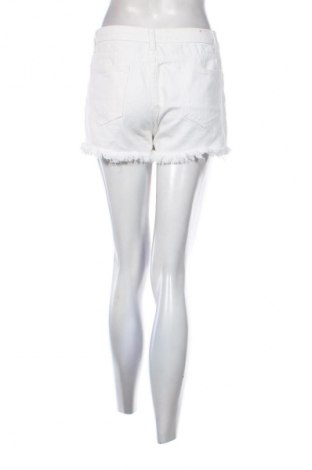 Női rövidnadrág Unbranded, Méret L, Szín Fehér, Ár 1 419 Ft