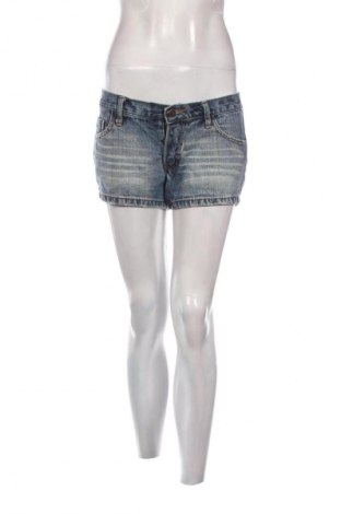 Női rövidnadrág Unbranded, Méret L, Szín Kék, Ár 1 419 Ft