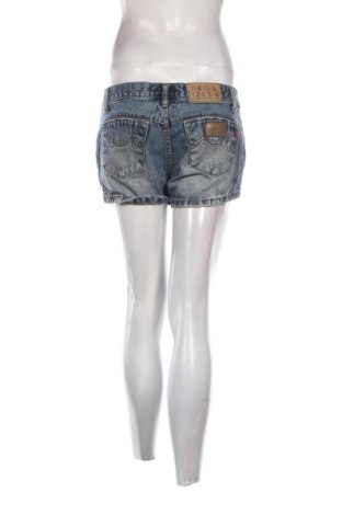 Női rövidnadrág Unbranded, Méret L, Szín Kék, Ár 1 419 Ft