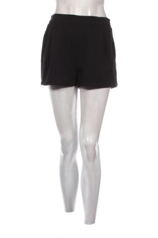 Női rövidnadrág Unbranded, Méret M, Szín Fekete, Ár 1 229 Ft