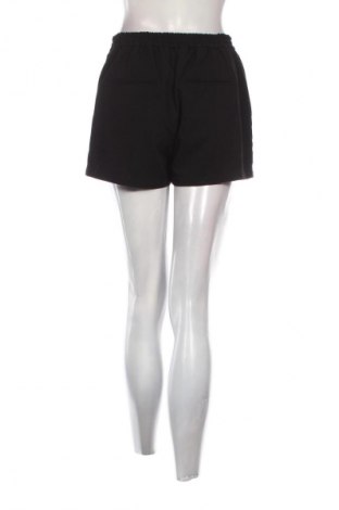 Női rövidnadrág Unbranded, Méret M, Szín Fekete, Ár 1 229 Ft