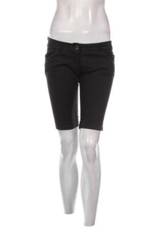 Damen Shorts Unbranded, Größe M, Farbe Schwarz, Preis € 1,99