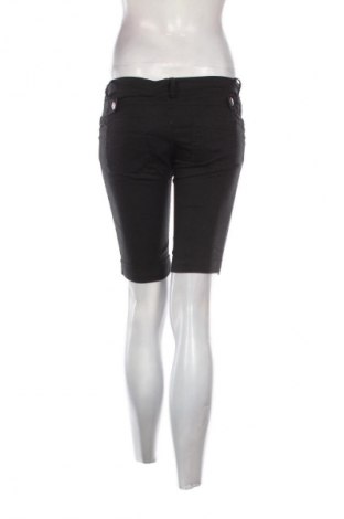 Damen Shorts Unbranded, Größe M, Farbe Schwarz, Preis € 1,99