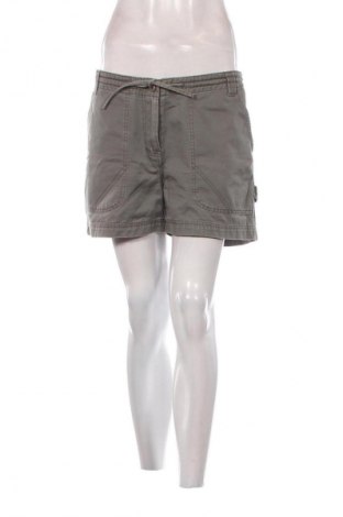 Damen Shorts Unbranded, Größe M, Farbe Grau, Preis € 1,99