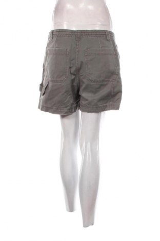 Damen Shorts Unbranded, Größe M, Farbe Grau, Preis € 1,99