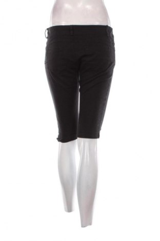 Damen Shorts Unbranded, Größe M, Farbe Schwarz, Preis € 1,99