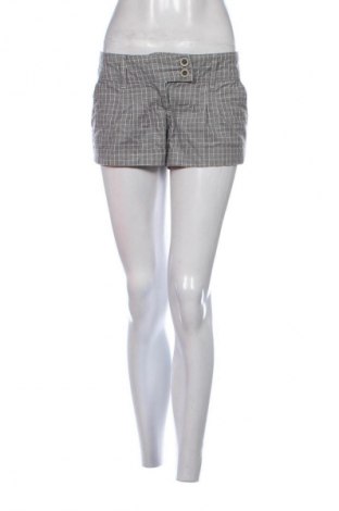 Γυναικείο κοντό παντελόνι Unbranded, Μέγεθος M, Χρώμα Πολύχρωμο, Τιμή 3,99 €