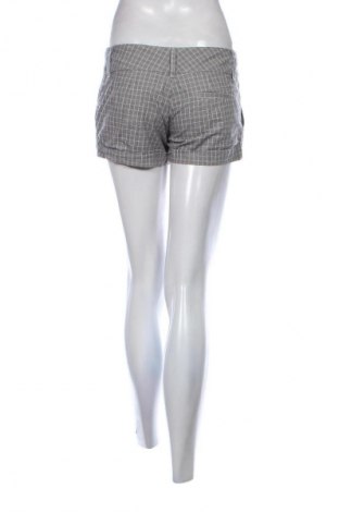 Γυναικείο κοντό παντελόνι Unbranded, Μέγεθος M, Χρώμα Πολύχρωμο, Τιμή 3,99 €