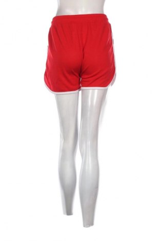 Damen Shorts Unbranded, Größe S, Farbe Rot, Preis € 1,99