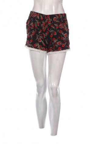Damen Shorts Unbranded, Größe M, Farbe Mehrfarbig, Preis € 1,99