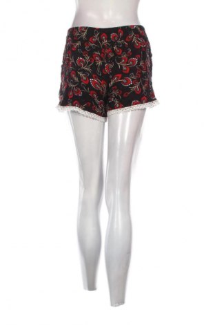 Damen Shorts Unbranded, Größe M, Farbe Mehrfarbig, Preis € 1,99