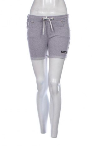 Damen Shorts Unbranded, Größe S, Farbe Lila, Preis € 3,99