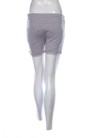 Damen Shorts Unbranded, Größe S, Farbe Lila, Preis € 3,99