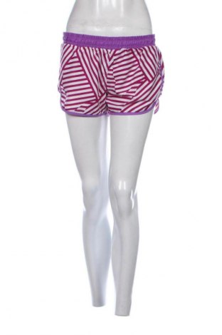 Damen Shorts Unbranded, Größe S, Farbe Mehrfarbig, Preis € 1,99