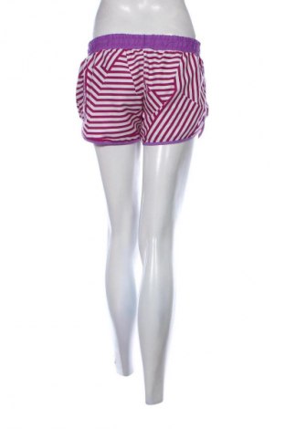 Damen Shorts Unbranded, Größe S, Farbe Mehrfarbig, Preis € 1,99