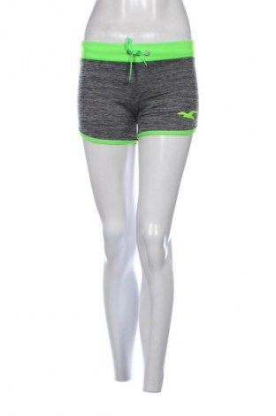 Damen Shorts Unbranded, Größe S, Farbe Mehrfarbig, Preis € 1,99