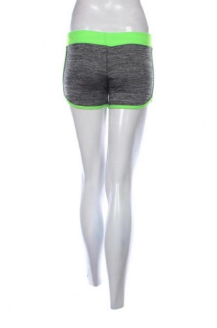 Damen Shorts Unbranded, Größe S, Farbe Mehrfarbig, Preis € 1,99