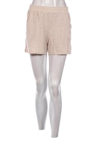 Damen Shorts Unbranded, Größe M, Farbe Mehrfarbig, Preis € 3,99