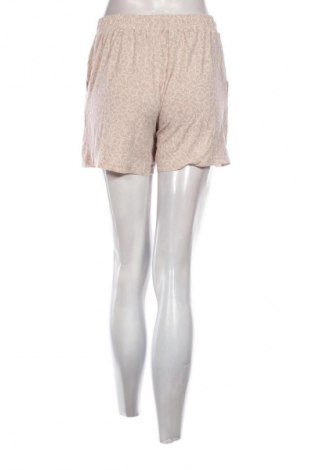 Damen Shorts Unbranded, Größe M, Farbe Mehrfarbig, Preis € 3,99