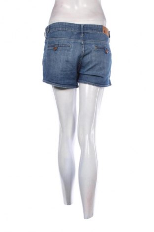 Damen Shorts Unbranded, Größe XL, Farbe Blau, Preis € 3,99