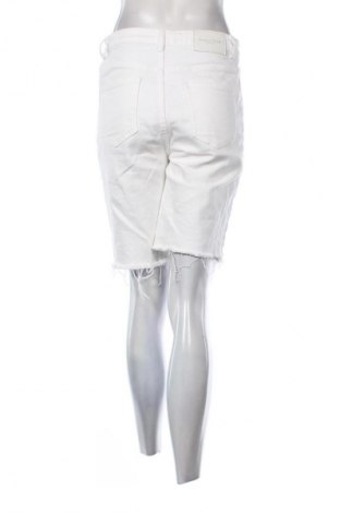 Damen Shorts Unbranded, Größe S, Farbe Weiß, Preis € 3,99