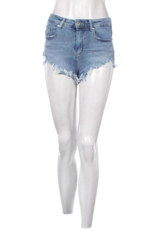 Női rövidnadrág Unbranded, Méret S, Szín Kék, Ár 1 069 Ft
