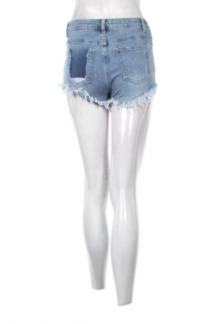 Női rövidnadrág Unbranded, Méret S, Szín Kék, Ár 1 069 Ft