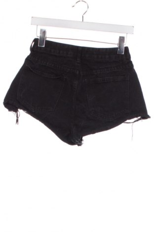 Damen Shorts Unbranded, Größe XS, Farbe Schwarz, Preis € 3,99