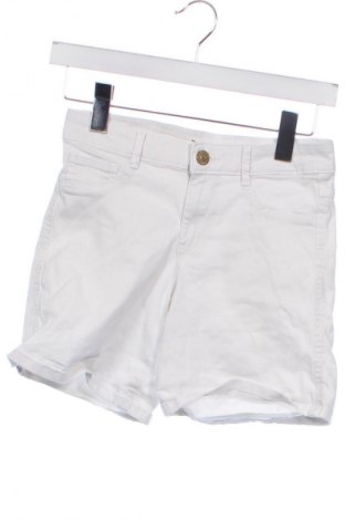 Damen Shorts Unbranded, Größe XS, Farbe Weiß, Preis € 2,99
