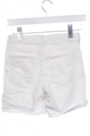 Damen Shorts Unbranded, Größe XS, Farbe Weiß, Preis € 2,99