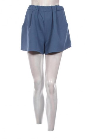 Dámske kraťasy  Unbranded, Veľkosť M, Farba Modrá, Cena  2,95 €