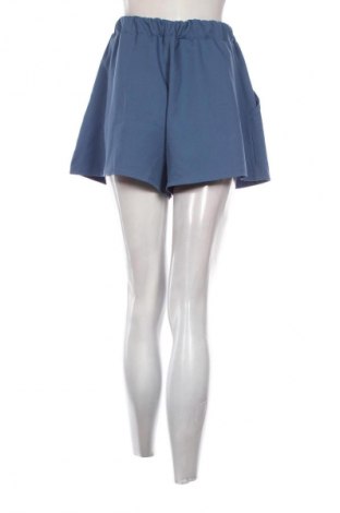 Dámske kraťasy  Unbranded, Veľkosť M, Farba Modrá, Cena  2,95 €