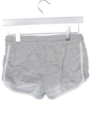 Дамски къс панталон Unbranded, Размер XS, Цвят Сив, Цена 3,06 €