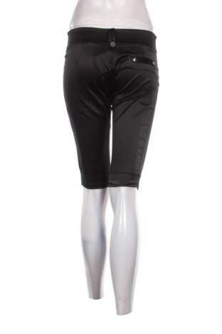 Damen Shorts Unbranded, Größe M, Farbe Schwarz, Preis € 3,99